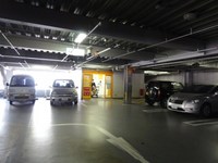 Medium_01_bivi東口一般駐車場